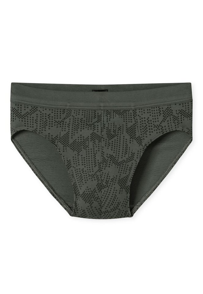 Schiesser Slip von Schiesser