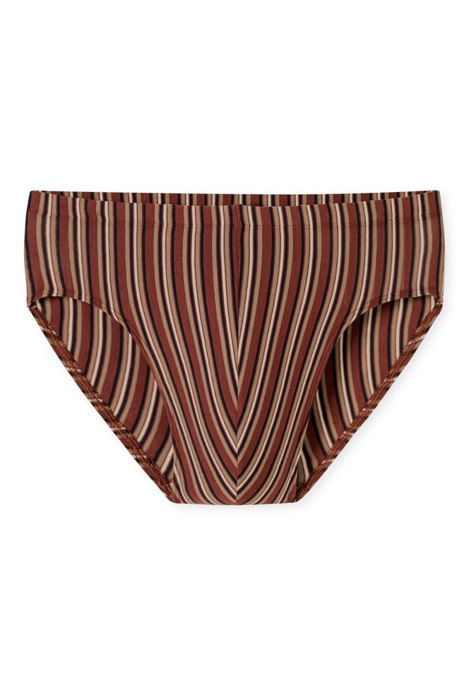 Schiesser Slip von Schiesser