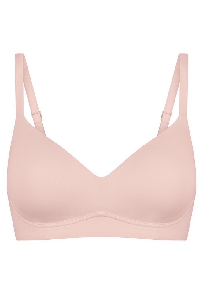 Schiesser Soft-BH von Schiesser