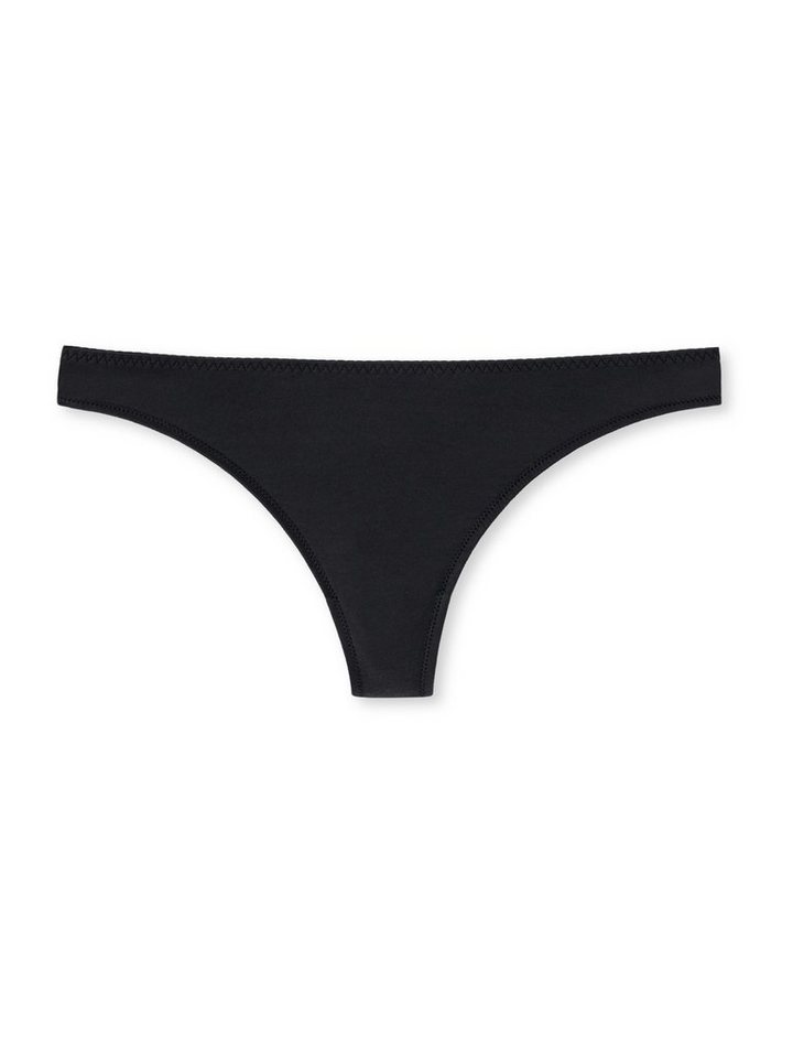 Schiesser String Invisible Lace (1-St) von Schiesser