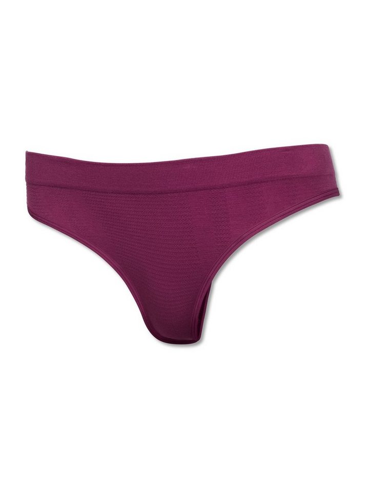 Schiesser Tanga Thong von Schiesser