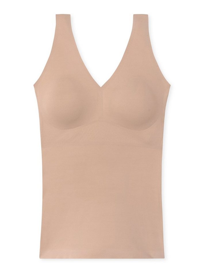 Schiesser Tanktop Schiesser diverse Damen Shirts (1-tlg) von Schiesser