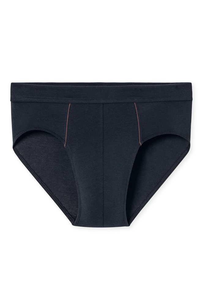 Schiesser Thermounterhose Minislip von Schiesser