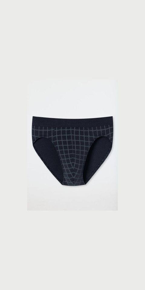 Schiesser Thermounterhose Rio-Slip von Schiesser