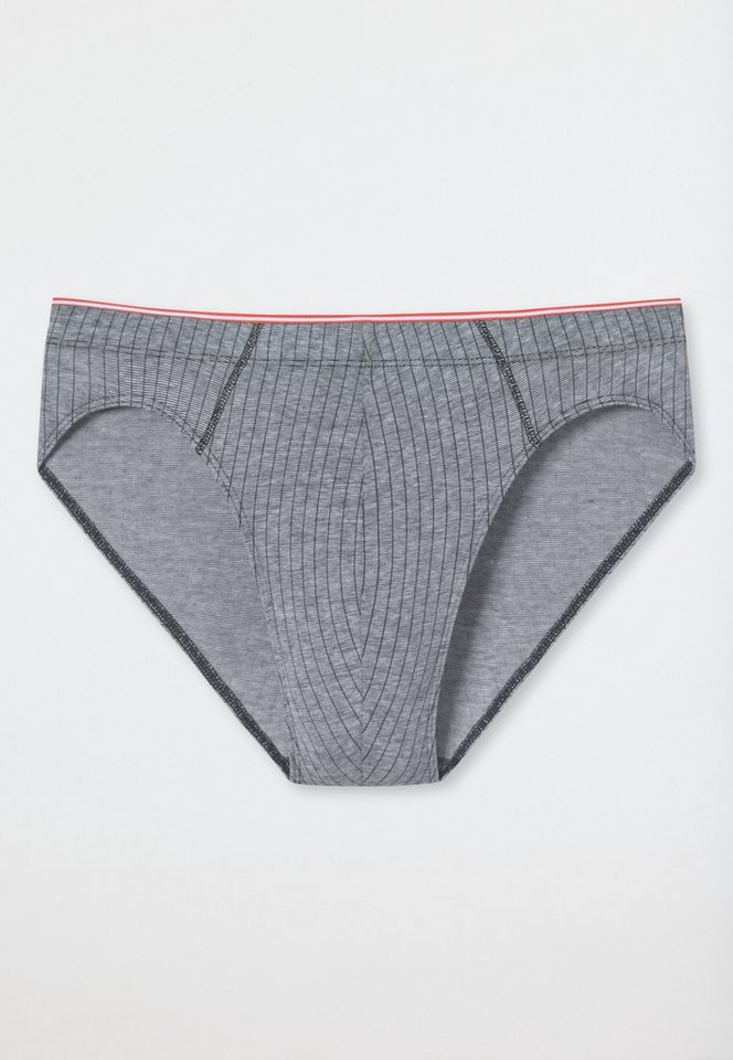 Schiesser Thermounterhose Supermini von Schiesser