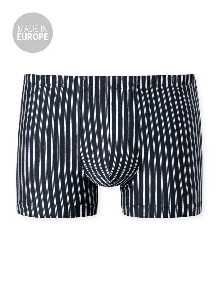 Schiesser Trunk 95/5 Essentials unterhose männer herren von Schiesser