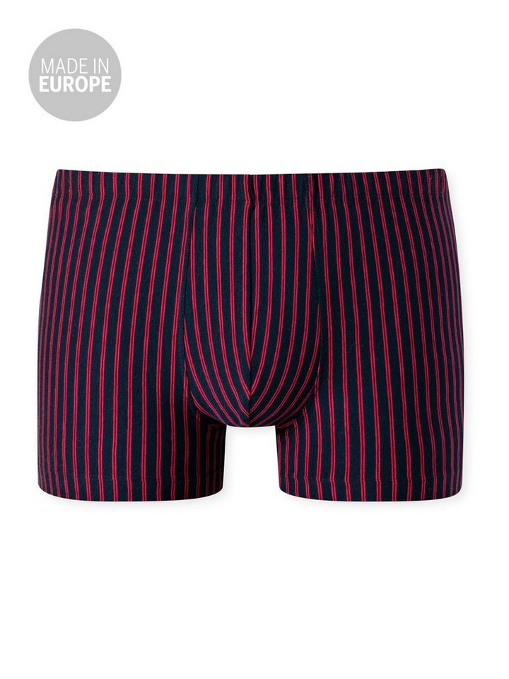 Schiesser Trunk 95/5 Essentials unterhose männer herren von Schiesser