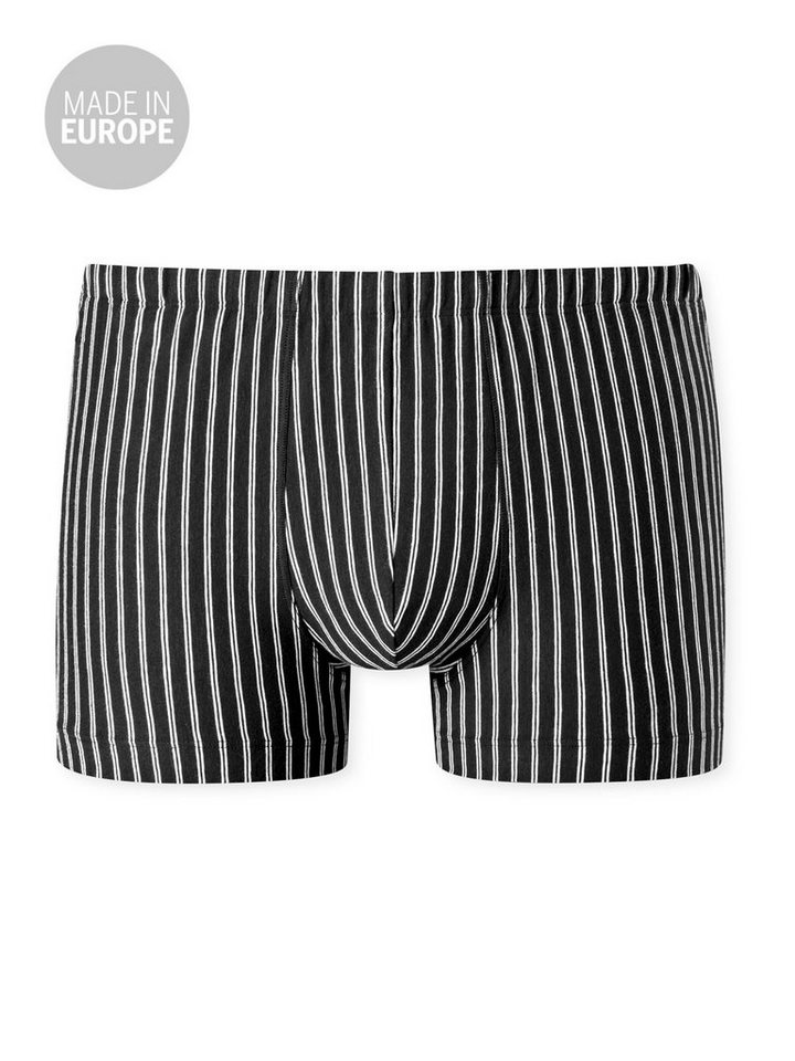Schiesser Trunk 95/5 Essentials unterhose männer herren von Schiesser