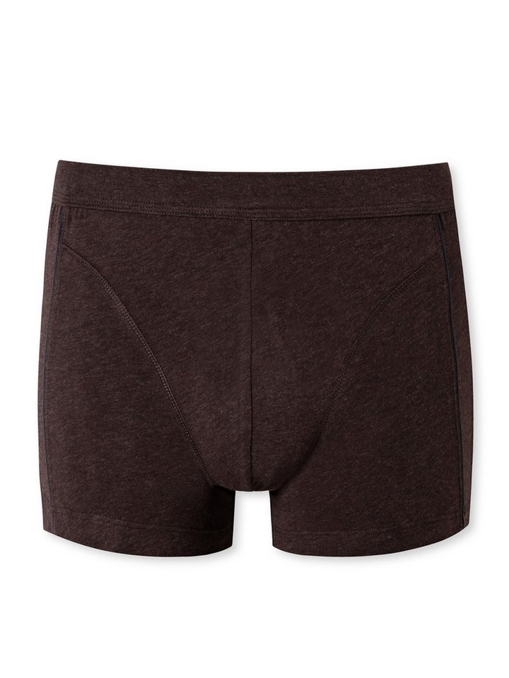 Schiesser Trunk Comfort Fit unterhose männer boxershort von Schiesser