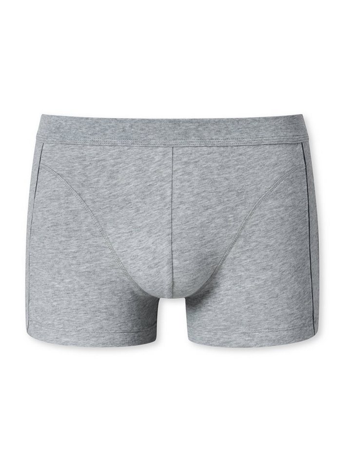 Schiesser Trunk Comfort Fit unterhose männer boxershort von Schiesser