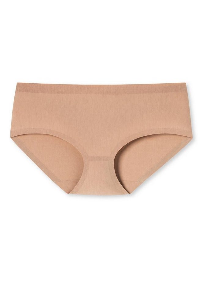 Schiesser Unterhemd Panty von Schiesser