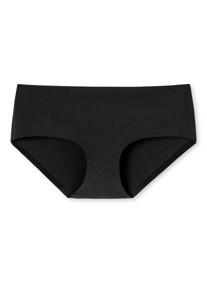 Schiesser Unterhemd Panty von Schiesser