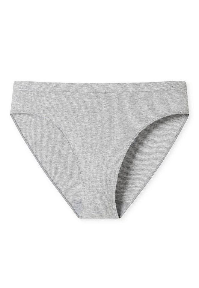 Schiesser Unterhemd Rio Slip von Schiesser