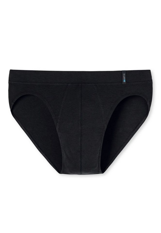 Schiesser Unterhemd Rio-Slip Schiesser Unterhemd Rio-Slip von Schiesser