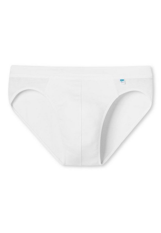 Schiesser Unterhemd Rio-Slip von Schiesser