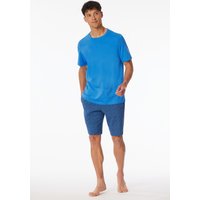 Shirt kurzarm aquarium - Mix+Relax 48 Shirt kurzarm aquarium - Mix+Relax 48 von Schiesser
