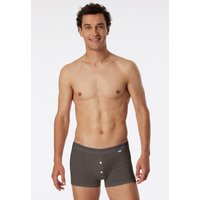 Shorts clay - Revival Karl-Heinz 8 von Schiesser