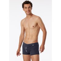 Shorts graphit - Revival Karl-Heinz 5 von Schiesser