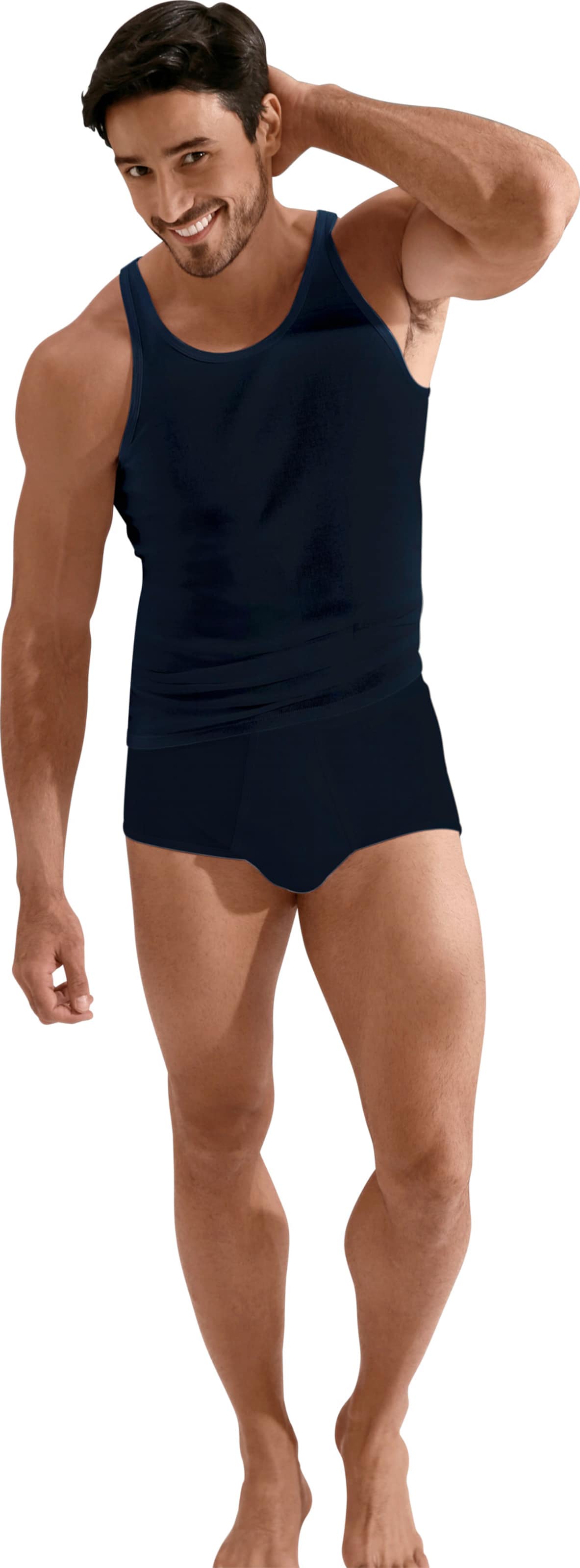Slip Slip von Schiesser