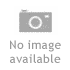 Slips 2er-Pack schwarz - Pure Rib 152 von Schiesser