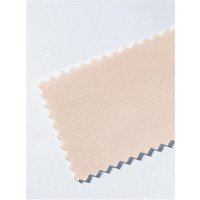 Taillenslip von Schiesser