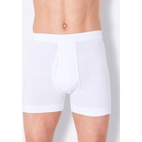 Hose kurz von Schiesser