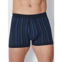 Witt Weiden Herren Hose kurz marine von Schiesser