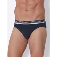 Slips von Schiesser