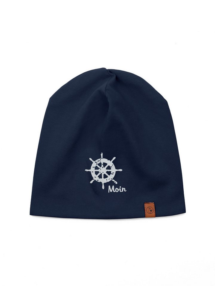 Schietwetter Beanie Unisex Erw. von Schietwetter