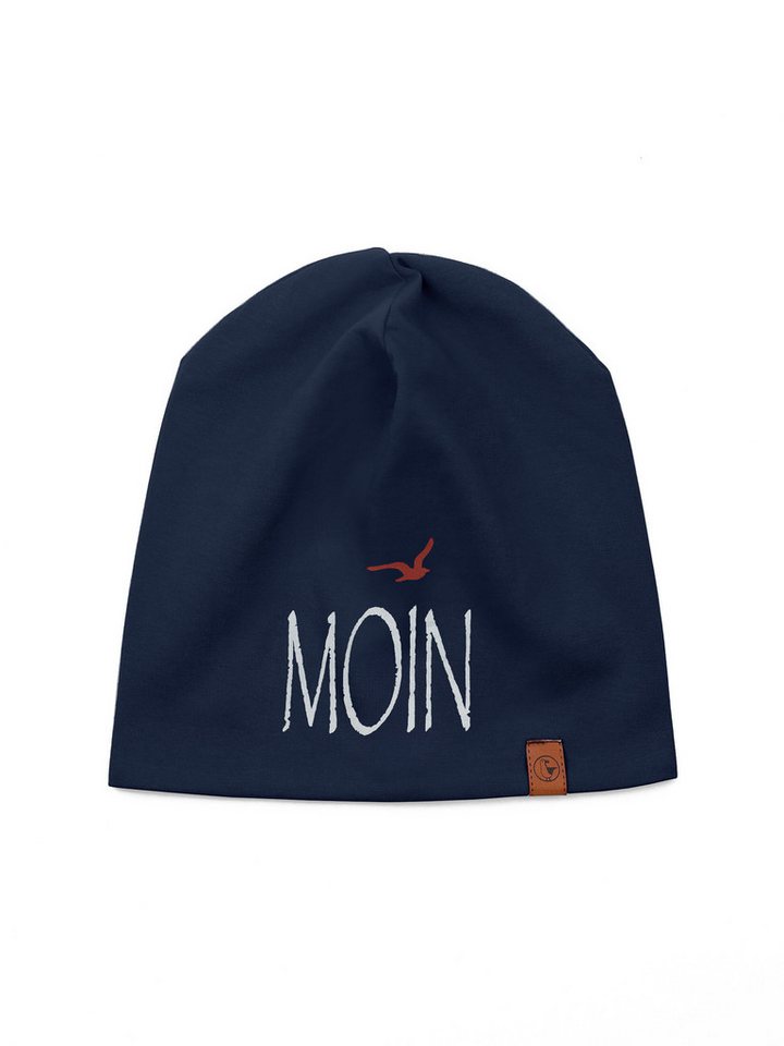 Schietwetter Beanie Unisex Erw. von Schietwetter