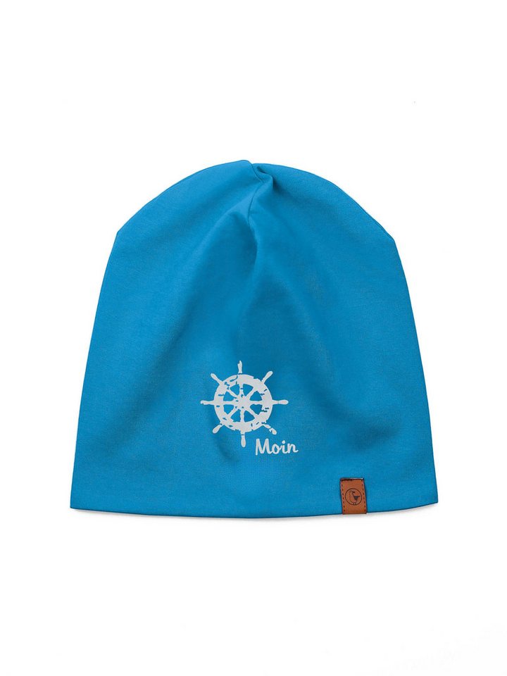 Schietwetter Beanie Unisex Erw. von Schietwetter