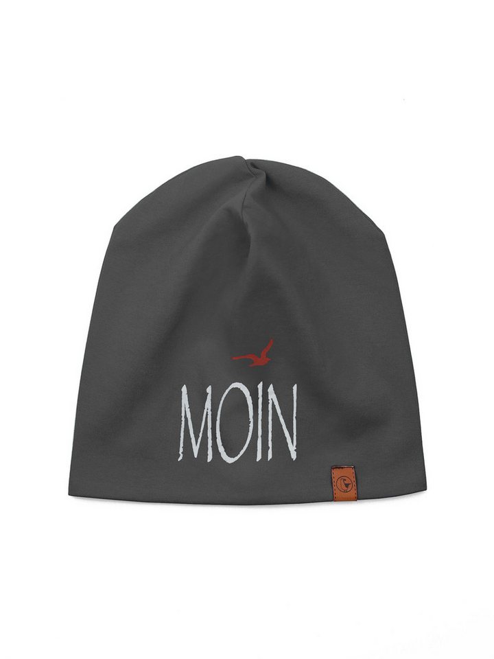 Schietwetter Beanie Unisex Erw. von Schietwetter