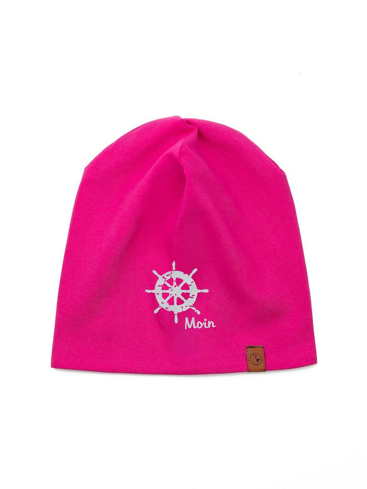 Schietwetter Beanie Unisex Erw. von Schietwetter