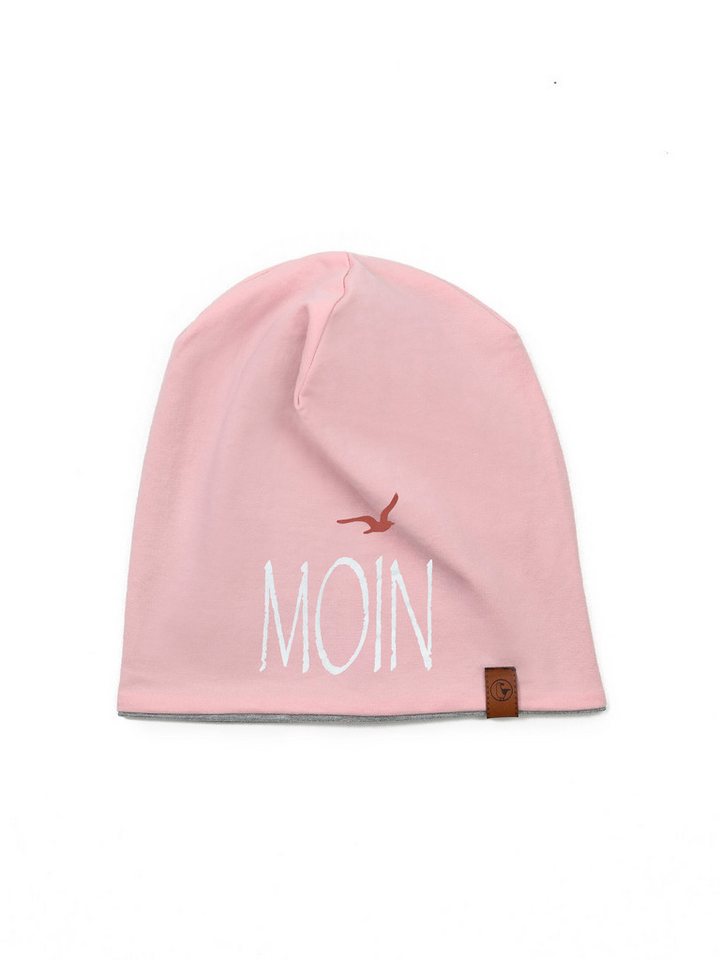 Schietwetter Beanie Unisex Erw. von Schietwetter