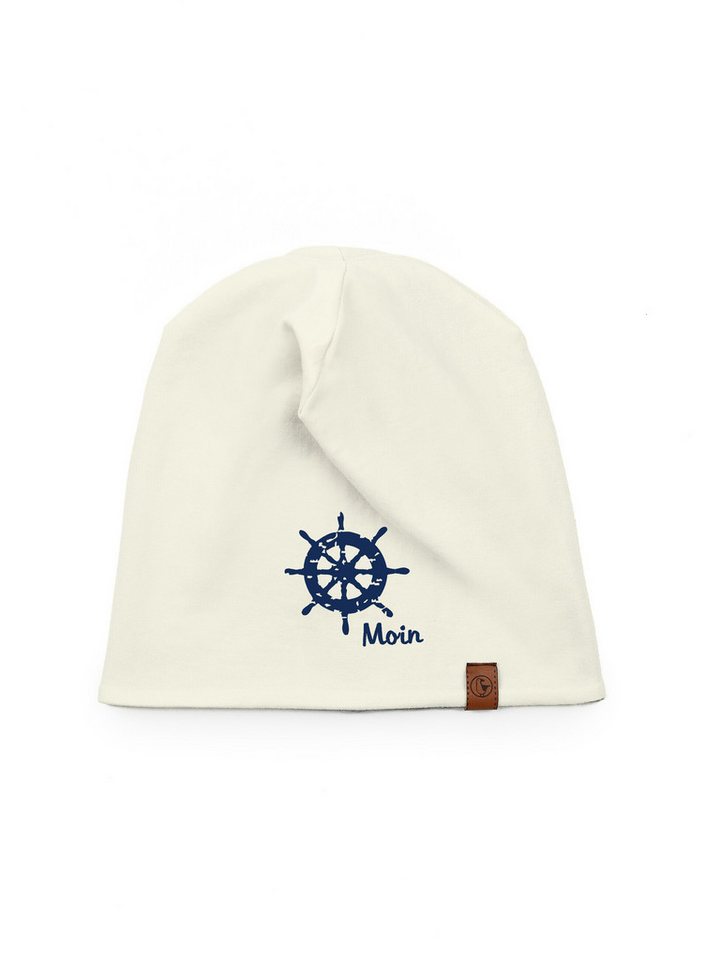 Schietwetter Beanie Unisex Erw. von Schietwetter
