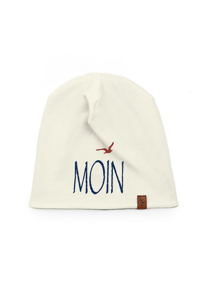 Schietwetter Beanie Unisex Erw. von Schietwetter