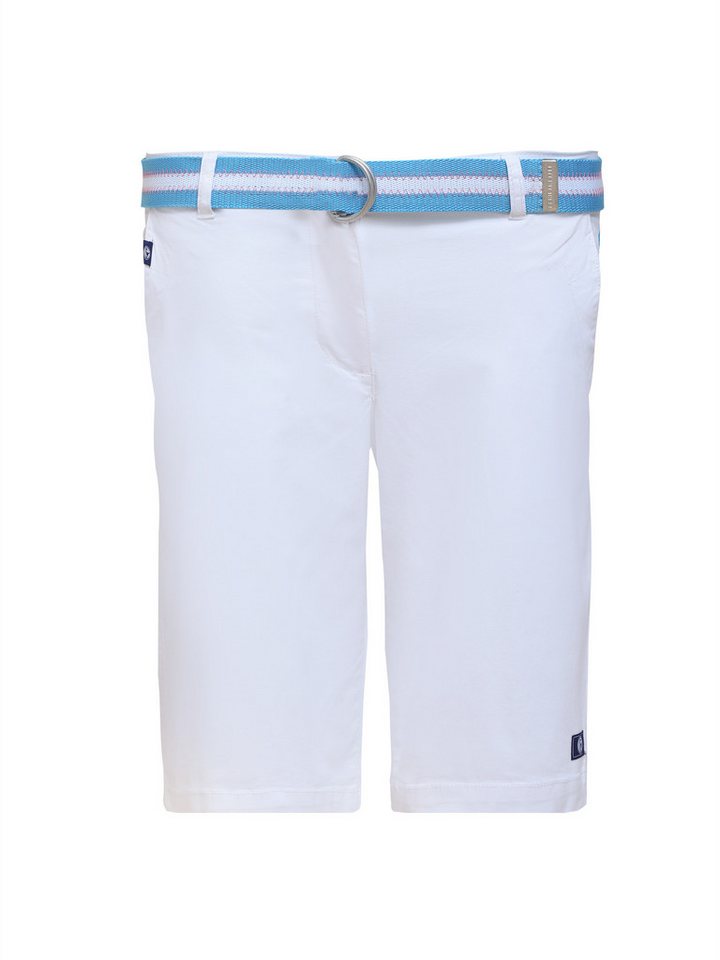 Schietwetter Cargoshorts Damen "Paula Plietsch" (1-tlg) von Schietwetter
