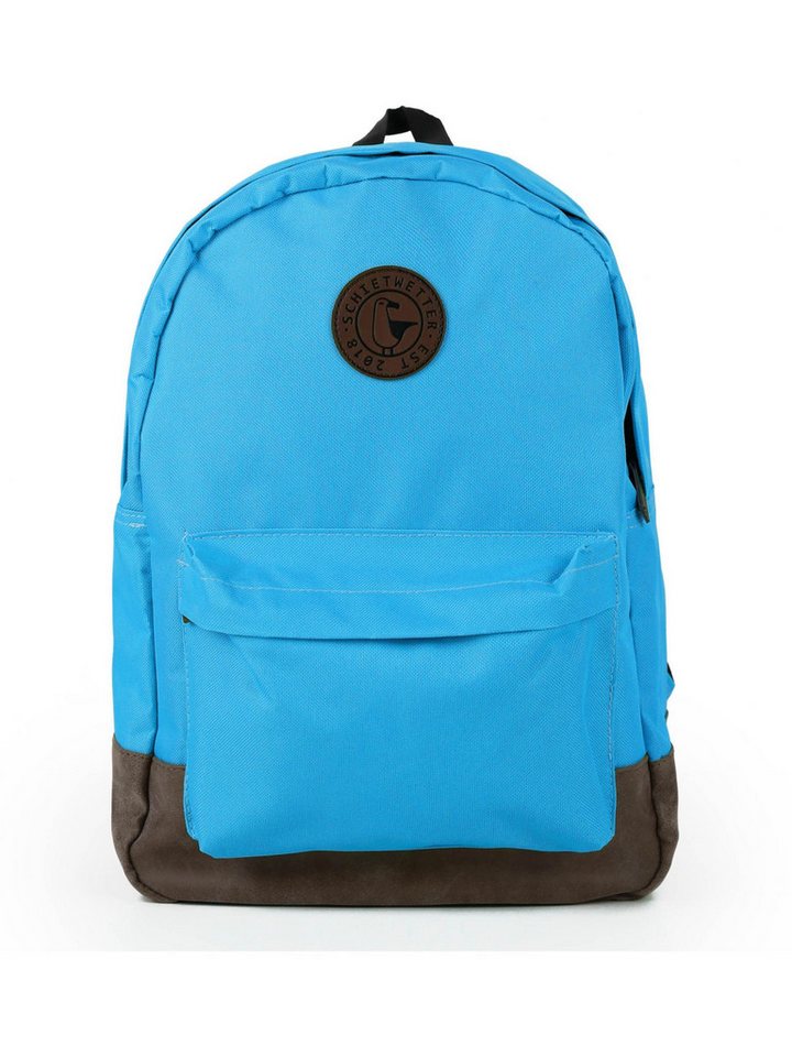 Schietwetter Rucksack Unisex, Unisex Erw. Rucksack 14 Ltr. Schietwetter Rucksack Unisex, Unisex Erw. Rucksack 14 Ltr. von Schietwetter