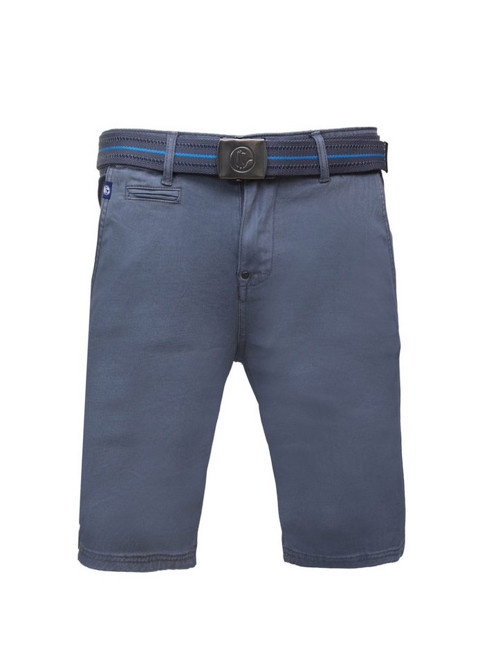 Schietwetter Shorts Herren von Schietwetter