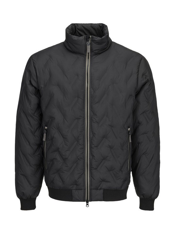 Schietwetter Steppjacke Herren Steppjacke "Ocean Ole" von Schietwetter