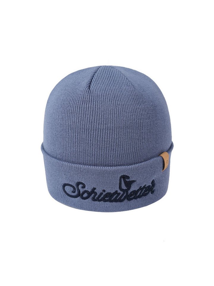 Schietwetter Beanie Unisex Erw. Schietwetter (1-St) von Schietwetter