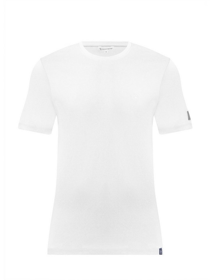 Schietwetter T-Shirt Damen "Jesper Jolle" Schietwetter T-Shirt Damen "Jesper Jolle" von Schietwetter