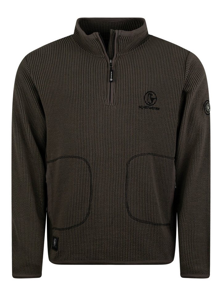 Schietwetter Troyer Herren von Schietwetter