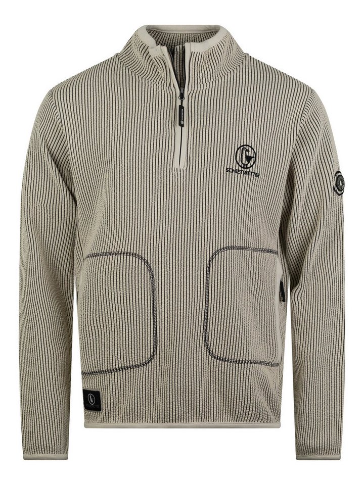 Schietwetter Troyer Herren von Schietwetter