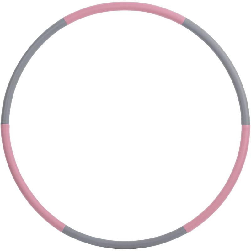 Schildkröt Fun Sports Hula Hoop Hula Hoop Reifen von Schildkröt Fun Sports