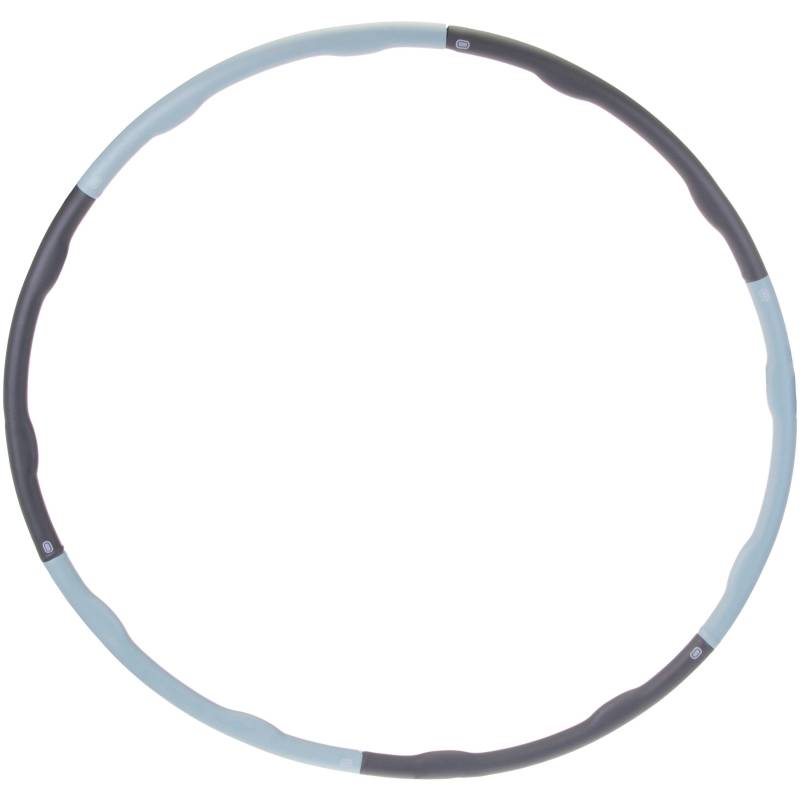 Schildkröt Fun Sports Hula Hoop Reifen von Schildkröt Fun Sports