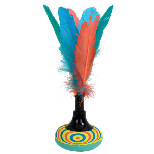 Schildkröt Fun Sports - Neopren Peteca - Strandspielzeug Gr One Size von Schildkröt Fun Sports