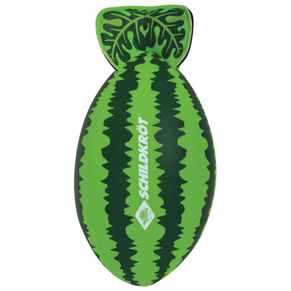 Schildkröt Fun Sports - Neopren Splash Ball Watermelon grün von Schildkröt Fun Sports