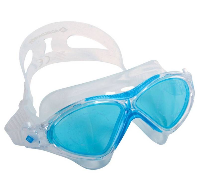 Schildkröt Schwimmbrille Schildkröt - Schwimmbrille Junior von Schildkröt