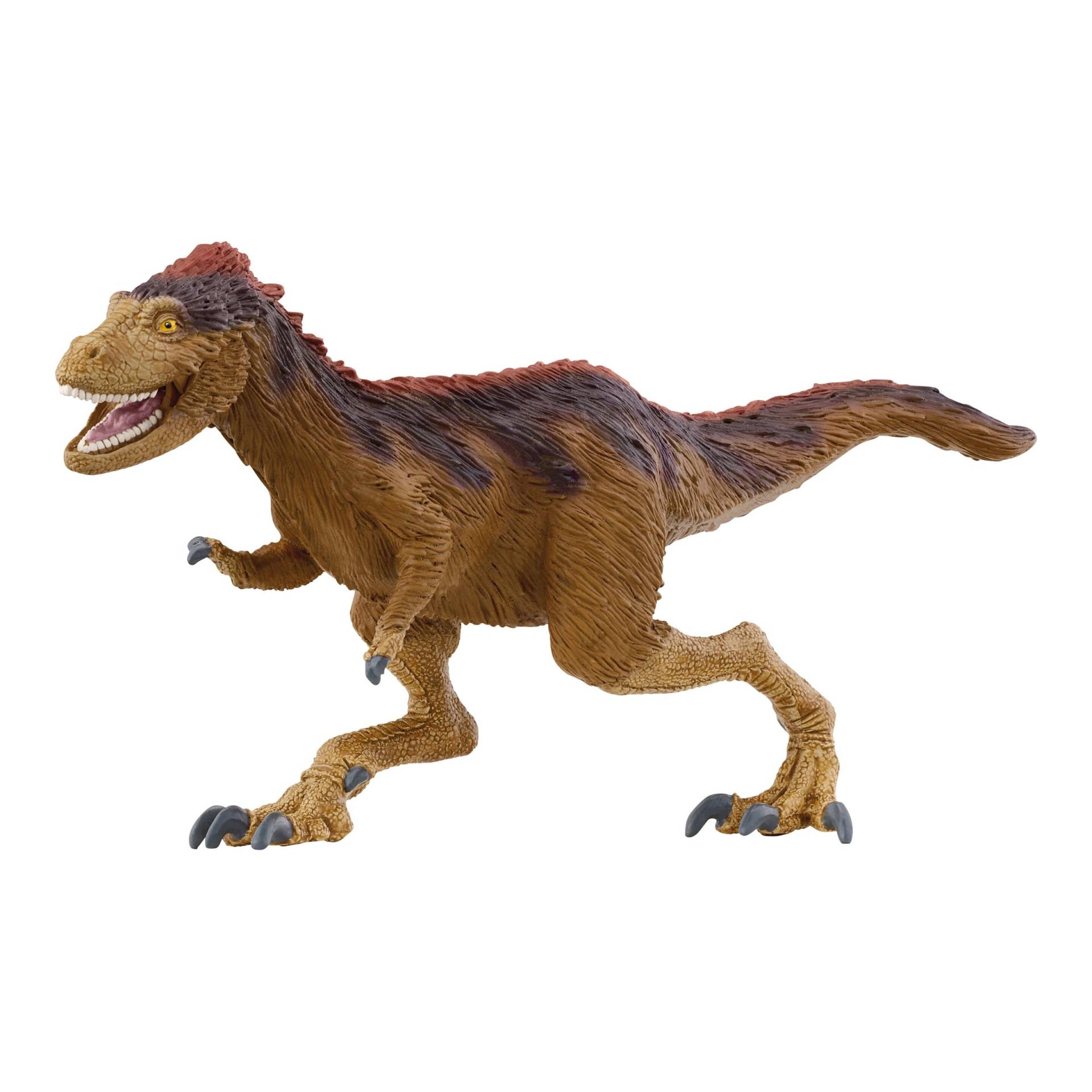 Schleich Dinosaurs Moros Intrepidus von Schleich